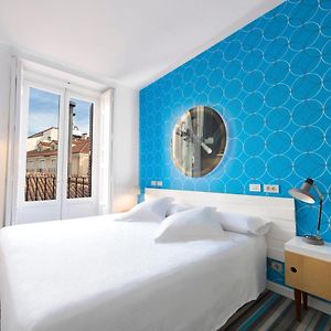 Posada Del Dragon Boutique Hotel